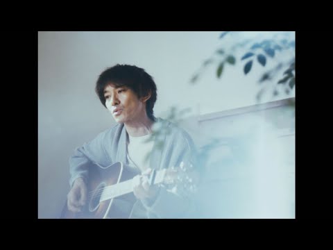 見っけ [通常盤][CD] - スピッツ - UNIVERSAL MUSIC JAPAN