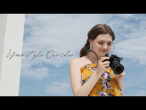 X-S10LK-1855 ミラーレス一眼カメラ XF18-55mmレンズキット ブラック