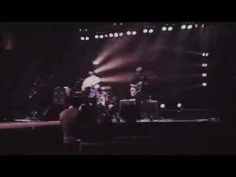 一つになれないなら、せめて二つだけでいよう [初回限定盤][CD][+DVD