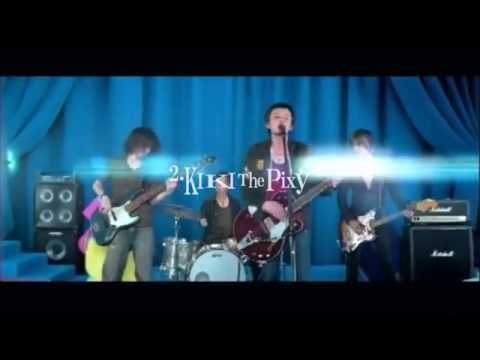 GOLD TRASH [完全生産限定豪華盤][CD][+Blu-ray] - The Birthday