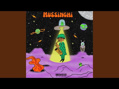 YOSUKE YAMASHITA 山下洋輔 Ways Of Time reviews