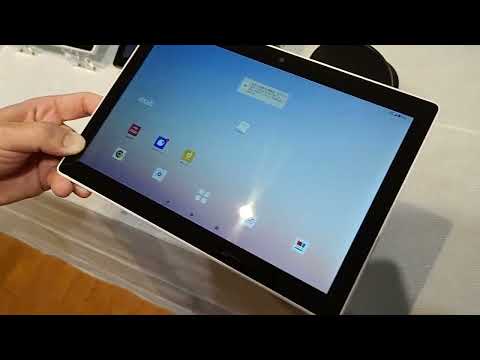 dtab d-51C 中古 29,100円 | ネット最安値の価格比較 プライスランク