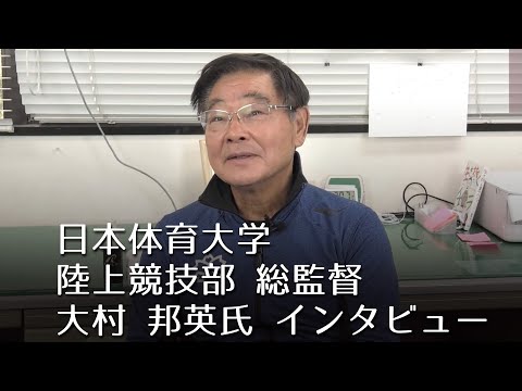 低周波電動美顔器・治療器 REIGO MODEL 20-LP REI 通販 | ビックカメラ.com