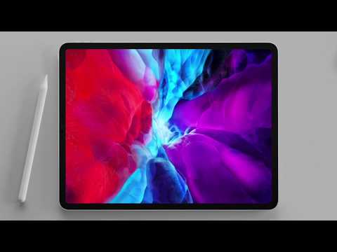 iPad Pro 12.9インチ 第4世代 1TB スペースグレイ MXAX2J／A Wi-Fi