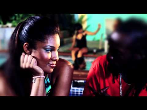 ダンスホール・レゲエの歴史