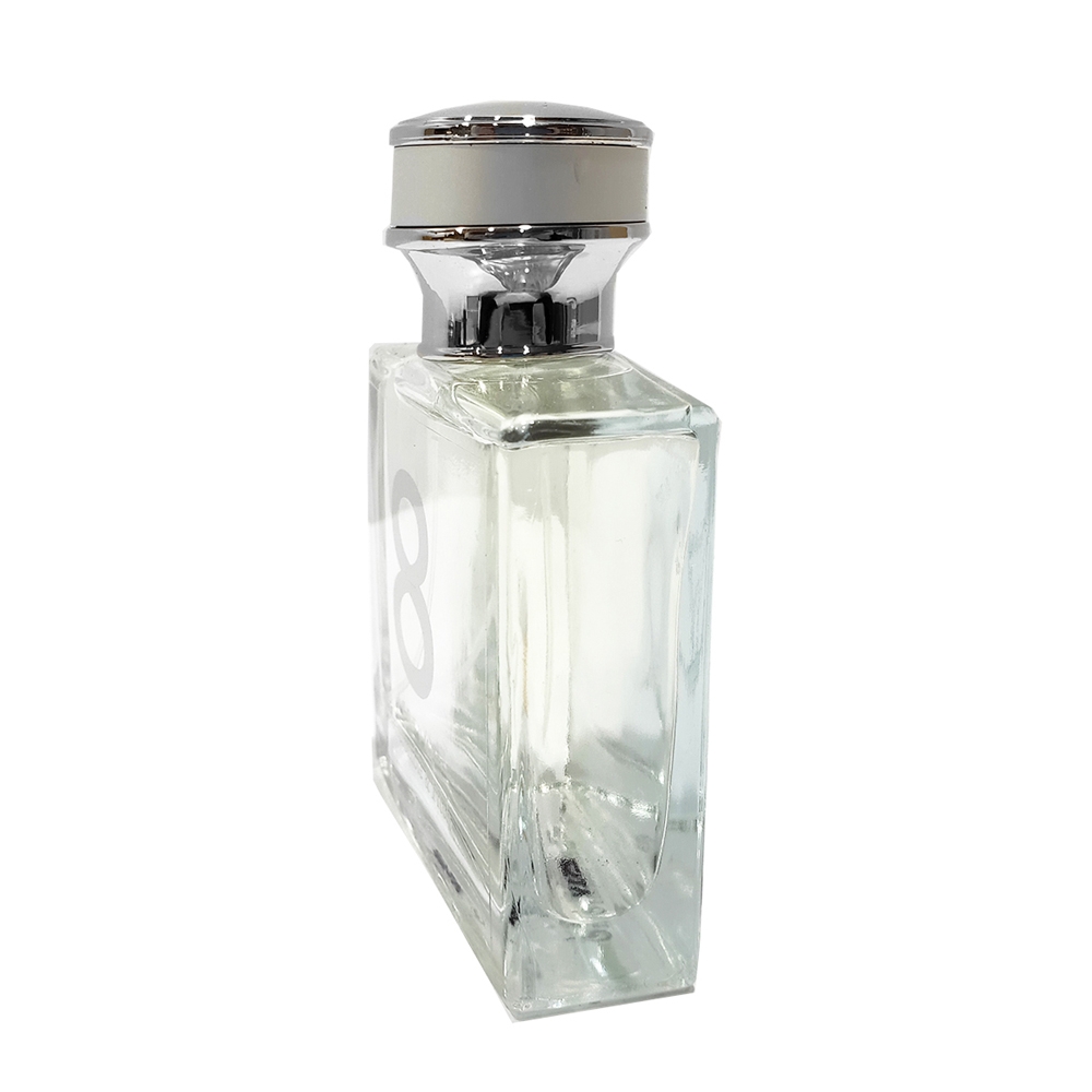 Abercrombie & Fitch】經典款8號女性香水50ml | 香水/香精/香膏