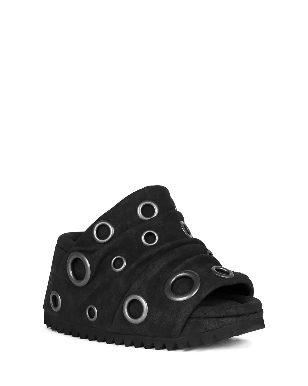 YELLO / MARTE SANDALS