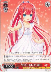 デッキ紹介 8扉サマポケ | トレカの買取・通販ならカードショップ -遊々亭-