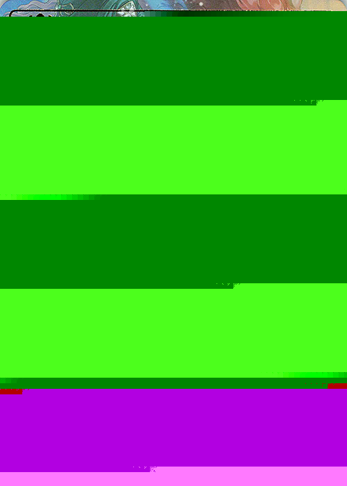 ファイアーエムブレムサイファ B20 SR+ 新たな伝説を創る者 アイク