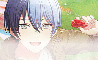 環境デッキ紹介 -プロセカ扉枝編- | トレカの買取・通販ならカード