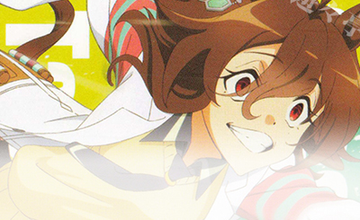 R 日下開山・花あかり サクラチヨノオー 販売 | ウマ娘 プリティー