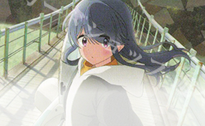 傷】 RR キャンプ場でおさんぽ 恵那＆はんぺん＆ちくわ 販売 | 『ゆる