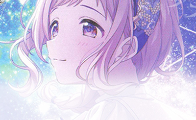 PR スターリー・フューチャーズ 櫻木真乃 販売 | ブースターパック