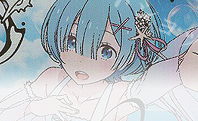 SEC+ “失楽園”ドロシー(サイン入り) 買取 | 勝利の女神：NIKKE