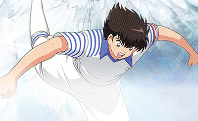 RR たそかれスワッグ 八宮めぐる 販売 | アイドルマスター シャイニー