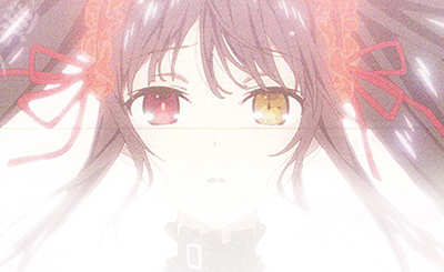 デート・ア・ライブ 8電源解説| トレカの買取・通販ならカードショップ