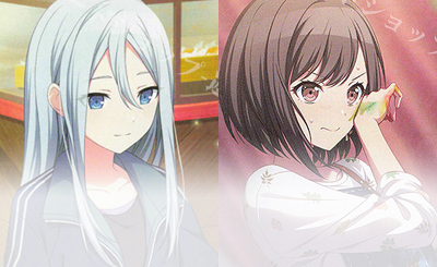 SP 戦争ごっこ 狂三(サイン入り) 販売 | 富士見ファンタジア文庫 Vol.2