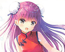 R ホラー大好き 小梅 販売 | アイドルマスター シンデレラガールズ 2nd