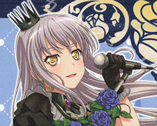 U 聖詠 切歌 買取 | 戦姫絶唱シンフォギアXV | ヴァイスシュヴァルツ