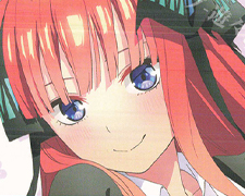 TD みんなおまたせっ！ さくらみこ 販売 | トライアルデッキ+ ホロ