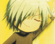 8門keyデッキ紹介 | トレカの買取・通販ならカードショップ -遊々亭-