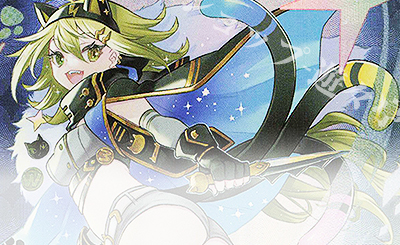 L ウムル＝クリアー 販売 | [WXDI-00] INTERLUDE DIVA | WIXOSS