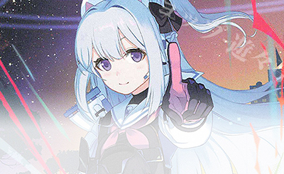 SR 聖園ミカ(再販版/イラストレーター修正後) 販売 | [WXDICP-02