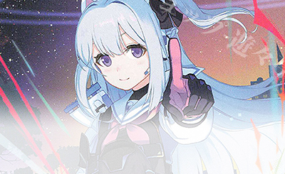 SR 久田イズナ 販売 | [WXDICP-02] ブルーアーカイブ DIVA | WIXOSS