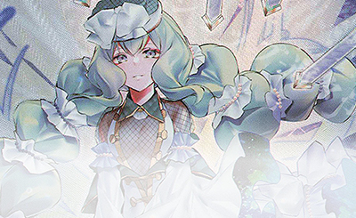 P-PR ドロー・エンハンス(congratulationカード) 買取 | PR/DI001～PR