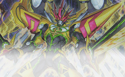 超強化されちゃった!オノマトホープデッキ紹介 | トレカの買取・通販