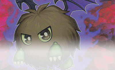 SR S:Pリトルナイト 販売 | [AGOV] AGE OF OVERLORD | 遊戯王 OCG通販