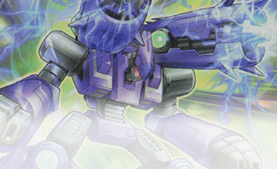 マグネット・ウォリアー】デッキ紹介 | トレカの買取・通販ならカード