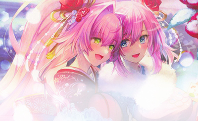 1ページ目】攻略コラム：2025年12月 | Z/X-Zillions of enemy X