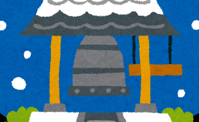 SP 共に過ごした日々「小鳥遊 まひる」(サイン入り) 買取 | D.C.II-ダ