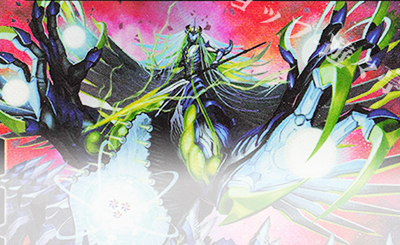 デッキ解説】水単サイバー | トレカの買取・通販ならカードショップ