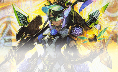 SR 剛撃聖霊シェバ・エリクシア 買取 | [DM24-RP4] 王道篇 第4弾「悪魔