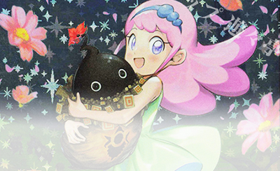 デッキ紹介】緑単グランセクト | トレカの買取・通販ならカード