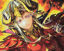 SR 新たな伝説を創る者 アイク 販売 | [B20] その手が導く夜明け