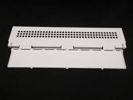 151205979.jpg?cmsp_timestamp=