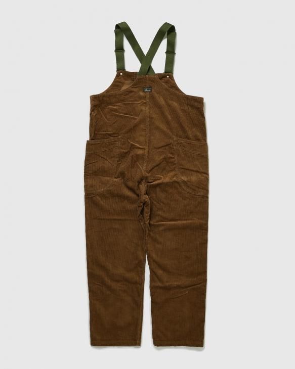 TUBE VENDOR ALL PANTS | GOHEMP - ゴーヘンプ・キーン・A HOPE HEMP