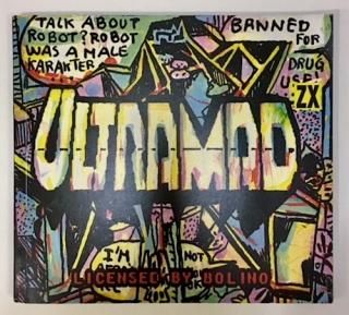 Le Dernier Cri - タコシェオンラインショップ