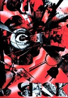 Le Dernier Cri - タコシェオンラインショップ