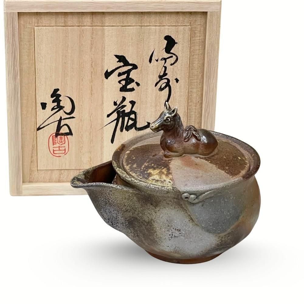 商品検索 - 陶古窯オンラインショップ