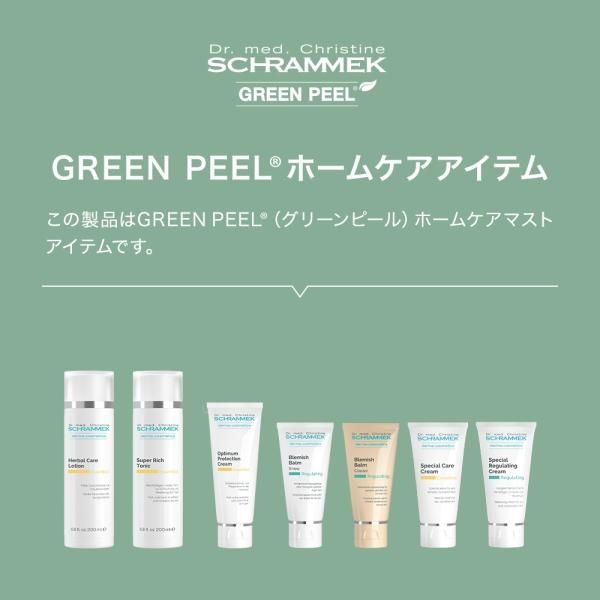 30182794_o6.jpg?cmsp_timestamp