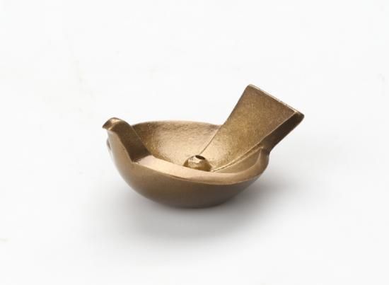 鳩/三枝惣太郎 Production of Art & Design【Kisaku-mode】（株）大谷