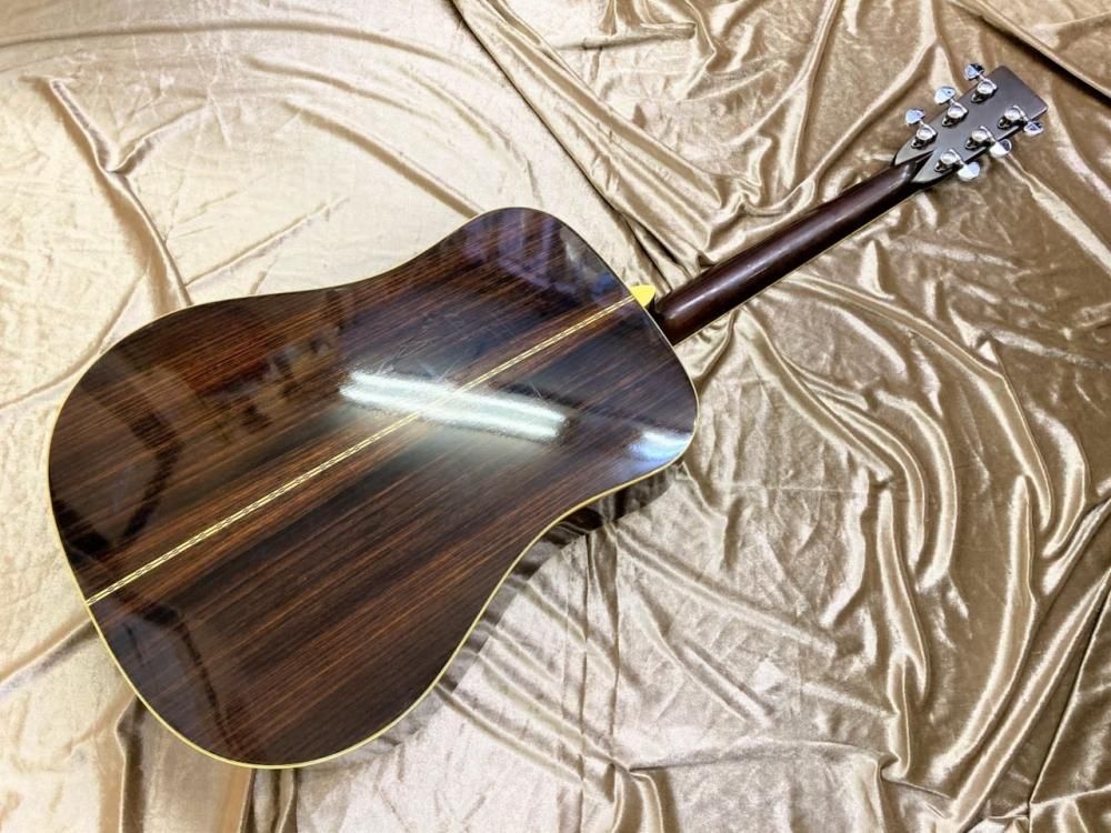 中古品 Cat's Eyes CE-600 / 1978 - Sunshine Guitar （サンシャイン