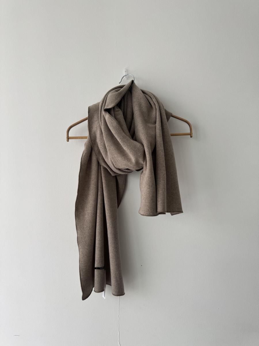 ALBUM DI FAMIGLIA - KINUANDKOTTA