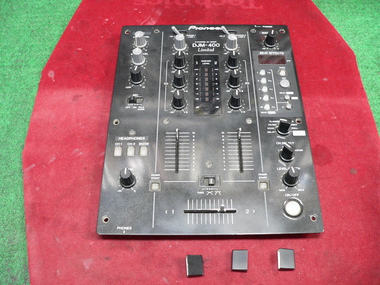 町田電化サービス｜家電 修理の公式ブログ:PIONEER パイオニア