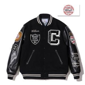 171140211.jpg?cmsp_timestamp=