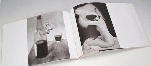 Rene Groebli: Das Auge der Liebe - BOOK OF DAYS ONLINE SHOP